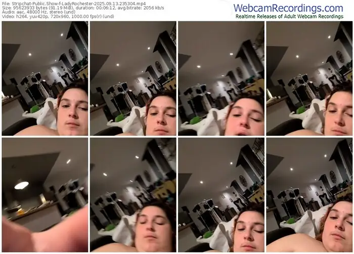 stripchat-ladyrochester-09-13-2025-23-53-04