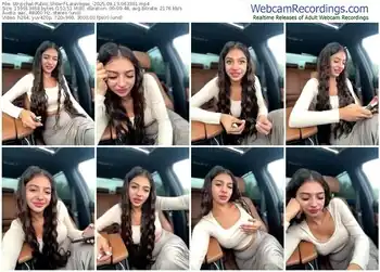 stripchat-laravegas_-09-13-2025-06-33-01