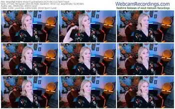 stripchat-leonastane-09-13-2025-17-31-07