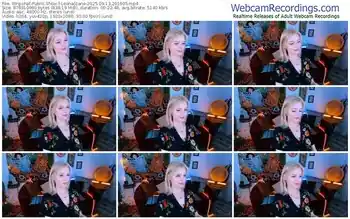 stripchat-leonastane-09-13-2025-20-16-05