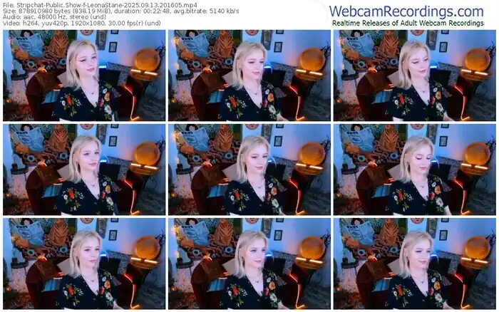 stripchat-leonastane-09-13-2025-20-16-05