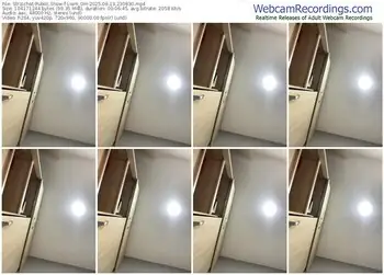 stripchat-liam_oh-09-13-2025-23-08-30