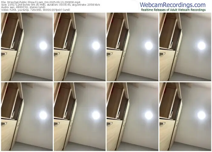 stripchat-liam_oh-09-13-2025-23-08-30