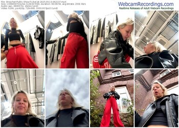 stripchat-likacat-09-13-2025-06-21-37