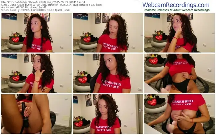 stripchat-lilithblaze_-09-13-2025-18-24-18