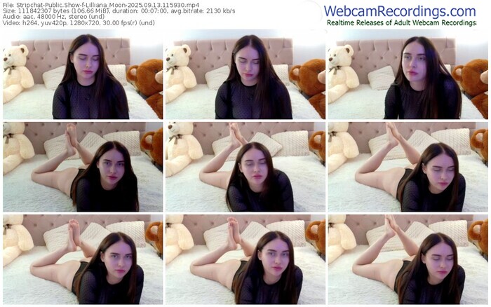 stripchat-lilliana_moon-09-13-2025-11-59-30