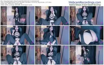 stripchat-lily0709-09-13-2025-13-23-14