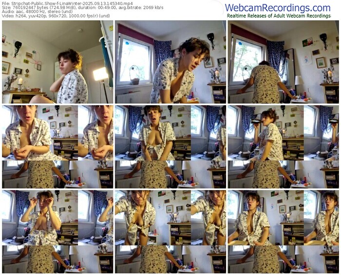 stripchat-linawinter-09-13-2025-14-53-40