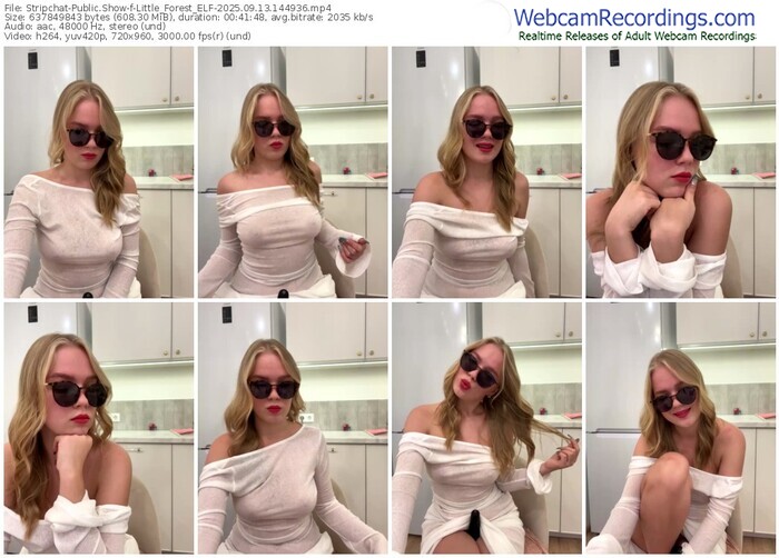 stripchat-little_forest_elf-09-13-2025-14-49-36