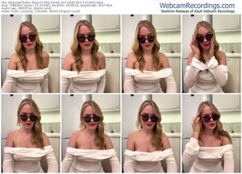 stripchat-little_forest_elf-09-13-2025-15-43-02