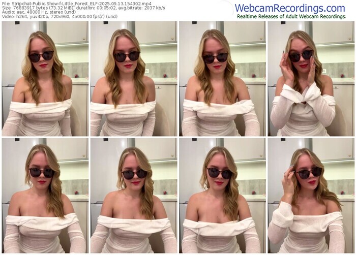 stripchat-little_forest_elf-09-13-2025-15-43-02