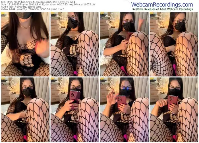 stripchat-lola-bee-09-13-2025-02-31-55
