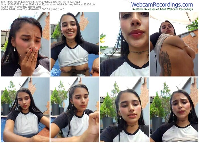 stripchat-lorena_mcfly-09-13-2025-18-17-45