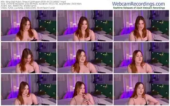 stripchat-lorimason-09-13-2025-18-59-17