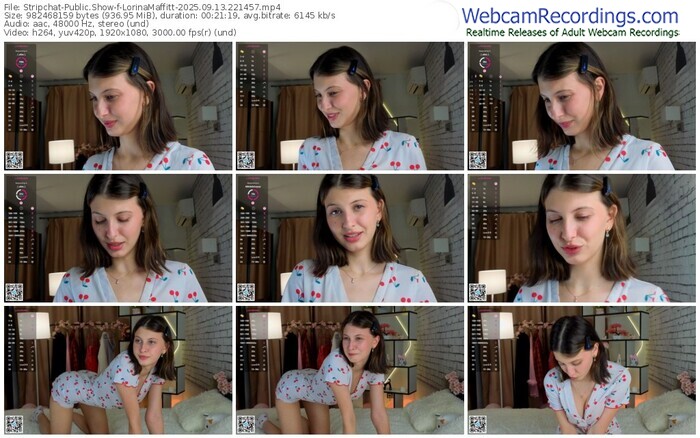 stripchat-lorinamaffitt-09-13-2025-22-14-57