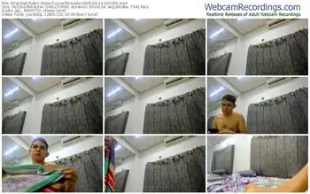 stripchat-lucia78couple-09-13-2025-02-52-50