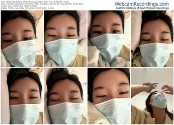 stripchat-lulu125216-09-13-2025-18-05-47