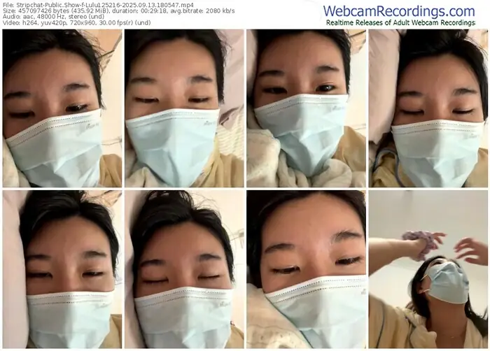 stripchat-lulu125216-09-13-2025-18-05-47