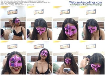 stripchat-lundkipujaaran-09-13-2025-17-58-13
