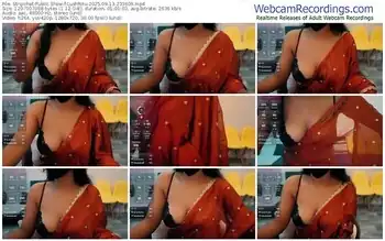 stripchat-lushritu-09-13-2025-23-36-09