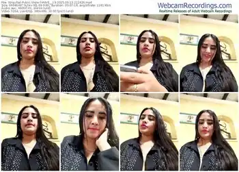 stripchat-maye__13-09-13-2025-21-24-26