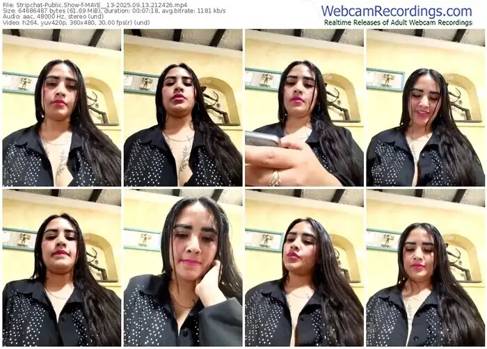 stripchat-maye__13-09-13-2025-21-24-26