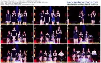 stripchat-mslove-001-09-13-2025-11-58-54