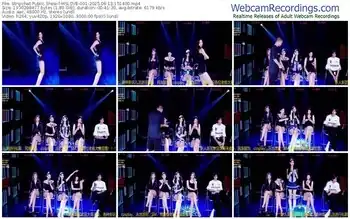 stripchat-mslove-001-09-13-2025-15-14-00