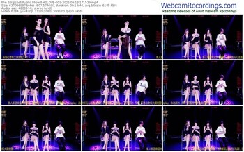 stripchat-mslove-001-09-13-2025-17-15-39