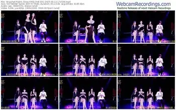 stripchat-mslove-001-09-13-2025-17-15-39