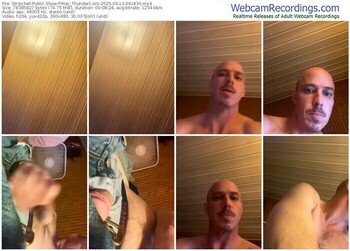 stripchat-mac_thundercock-09-13-2025-04-18-36