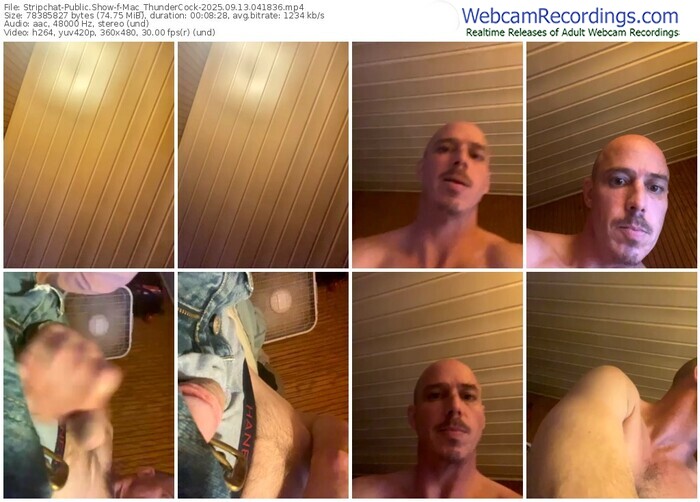 stripchat-mac_thundercock-09-13-2025-04-18-36