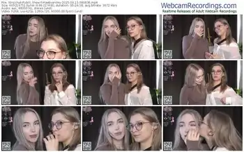 stripchat-maeeversley-09-13-2025-08-08-36