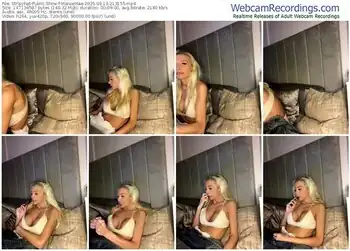 stripchat-maisiemae-09-13-2025-21-31-55