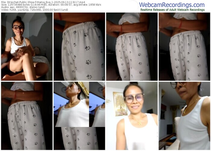 stripchat-mama_eva_1-09-13-2025-11-31-17
