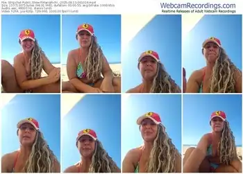 stripchat-mariarichi_-09-13-2025-09-10-24