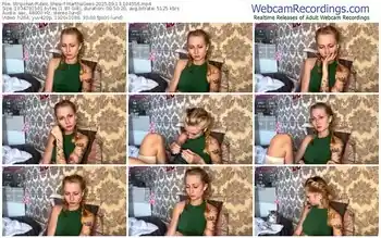 stripchat-marthagees-09-13-2025-10-45-56