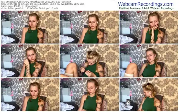 stripchat-marthagees-09-13-2025-10-45-56