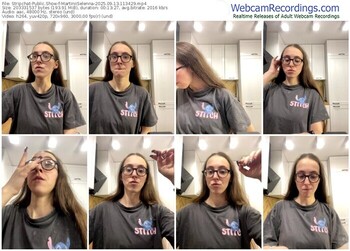 stripchat-martiniiselenna-09-13-2025-11-34-29