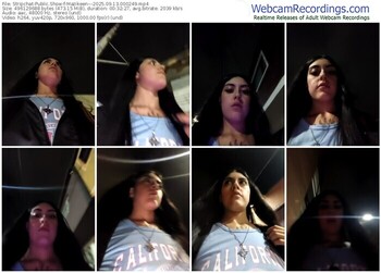 stripchat-mazikeen---09-13-2025-00-02-49