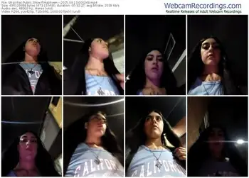 stripchat-mazikeen---09-13-2025-00-02-49