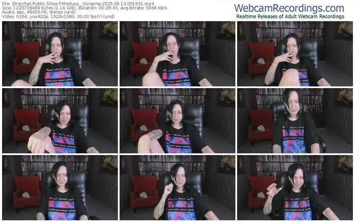 stripchat-medusa__gorgona-09-13-2025-06-19-31