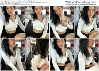 stripchat-meekyrich-09-13-2025-05-56-38