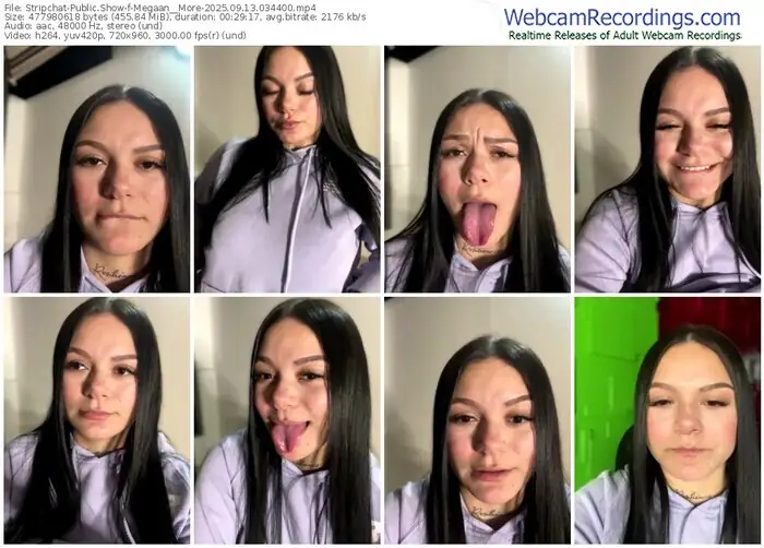 stripchat-megaan__more-09-13-2025-03-44-00