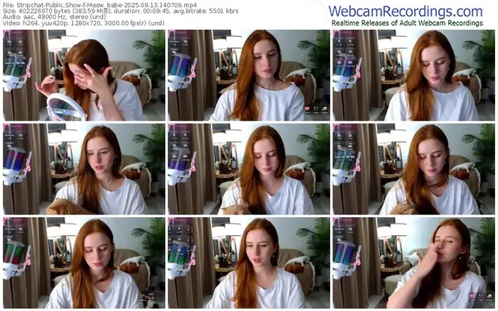 stripchat-meow_babe-09-13-2025-14-07-09