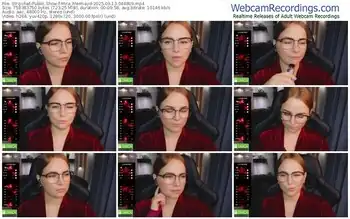 stripchat-mira_mermayd-09-13-2025-04-48-09