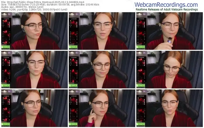 stripchat-mira_mermayd-09-13-2025-04-48-09