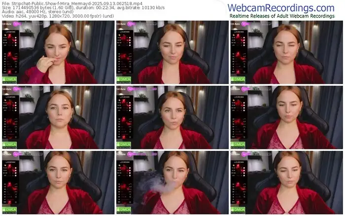 stripchat-mira_mermayd-09-13-2025-06-25-18