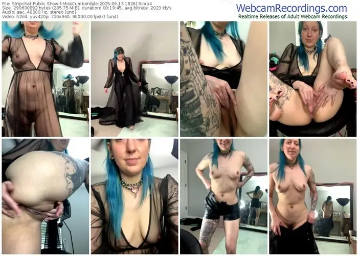 stripchat-misscumberdale-09-13-2025-18-26-19