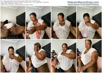 stripchat-misslola27-09-13-2025-14-09-38